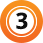gitarspace.com