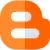 gitarspace.com