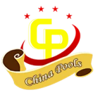 gitarspace.com